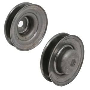 Pulley 144917