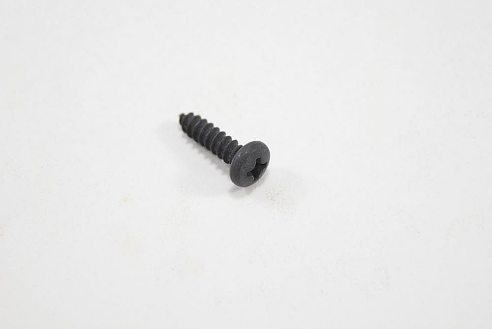 Part #144985, Deflecto Exercise Equipment Screw / 0.50 x 0.25 x 0.25
