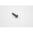 Deflecto Exercise Equipment Screw for Image IMEX30590 - Part 144985