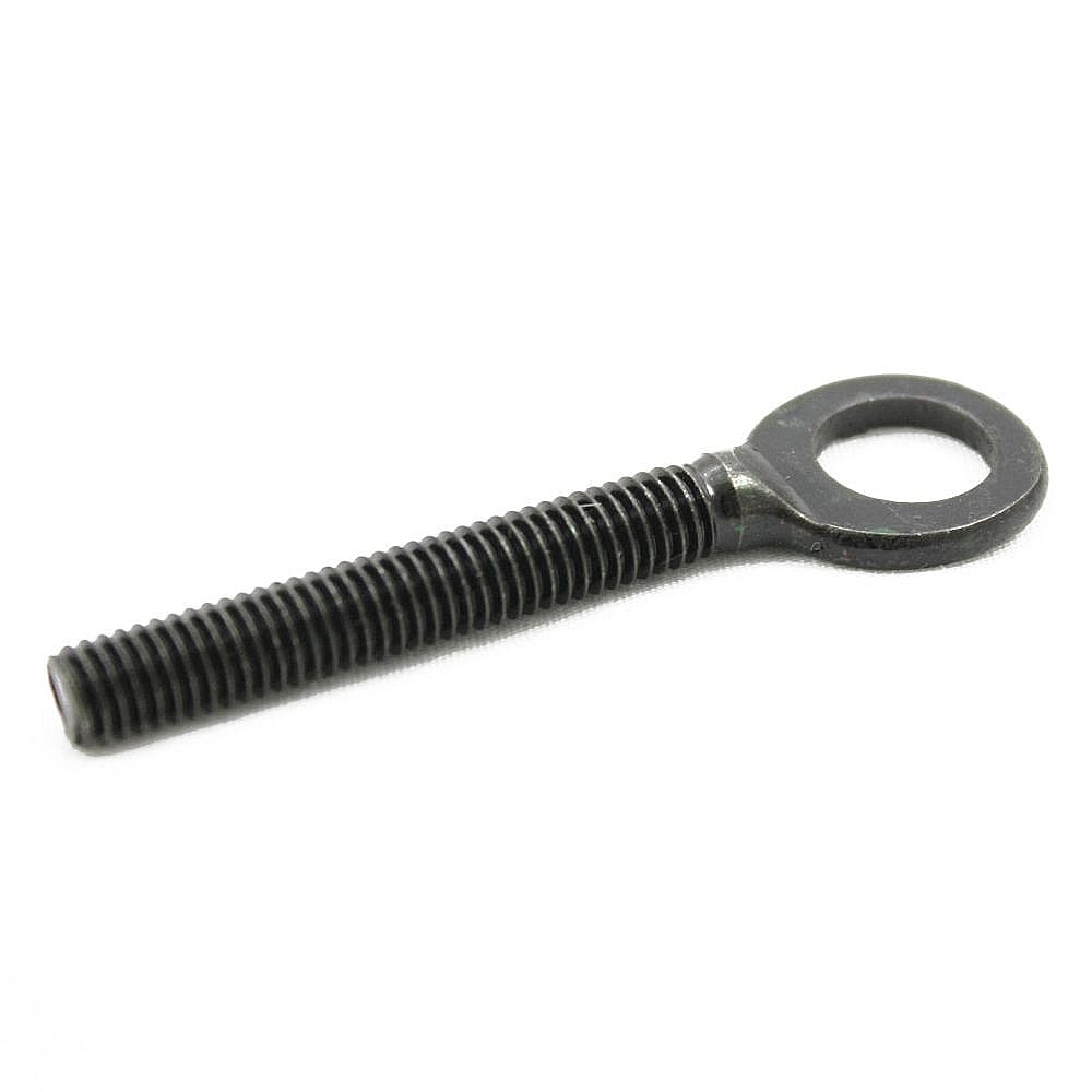 Part #144996, Eye Bolt / 8.00 x 5.00 x 1.50