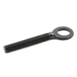 Eye Bolt 144996