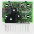 Controller for Lifestyler 831297281 - Part 145167