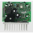 Refurbished Treadmill Motor Control Board 145168R