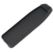Elliptical Pedal, Right for Proform PFEL87077 - Part 145853