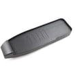 Left Pedal for Proform PFEL87077 - Part 145854