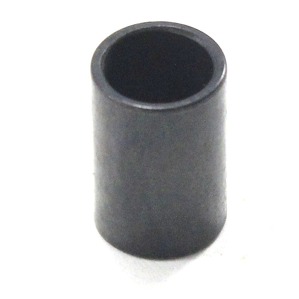 Spacer, 1/2 x 3/4-in