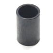 Spacer, 1/2 X 3/4-in for Weider WESY86301 - Part 145861