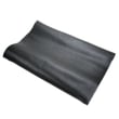 Exercise Equipment Floor Mat, 3 x 6-ft (replaces 160011, 207587)