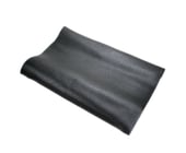 Exercise Equipment Floor Mat, 3 X 6-ft 146119