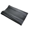 Exercise Equipment Floor Mat, 3 X 6-ft 146119