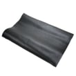 Exercise Equipment Floor Mat, 3 X 6-ft 146119