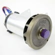 Assembly for Weslo WLTL11091 - Part 146272