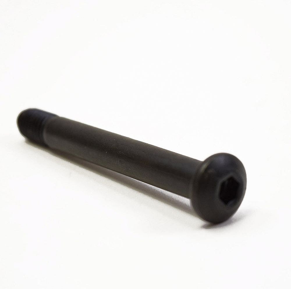 Part #146422, Weight System Screw