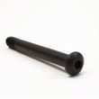 Weight System Screw for Weider WESY96450 - Part 146422