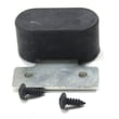 Assembly for Proform 831297061 - Part 146808