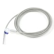 Military Press Cable 146923