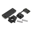 Latch Assembly for Proform PFTL39191 - Part 147680