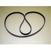 Lifestyler Elliptical Drive Belt 147746