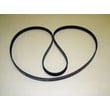 Elliptical Drive Belt