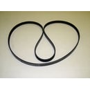Elliptical Drive Belt