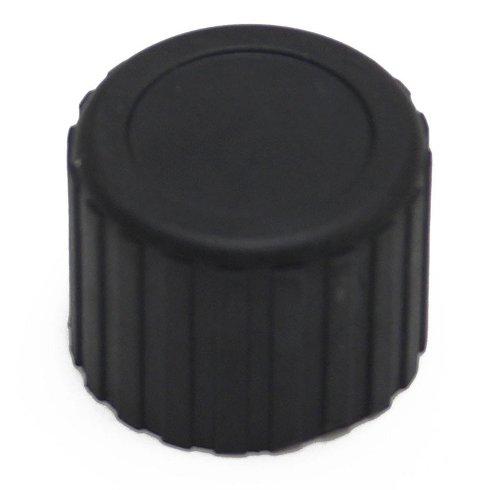Part #252930, Weider Extension End Cap, Right