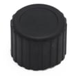 Weider Extension End Cap, Right for Weider 831159060 - Part 252930