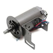 Treadmill Motor for Proform PFTL49390 - Part 147980