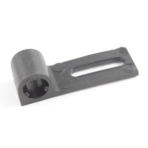 Reed Switch Clip 148202