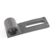 Reed Switch Clip for Image IMTL07800 - Part 148202