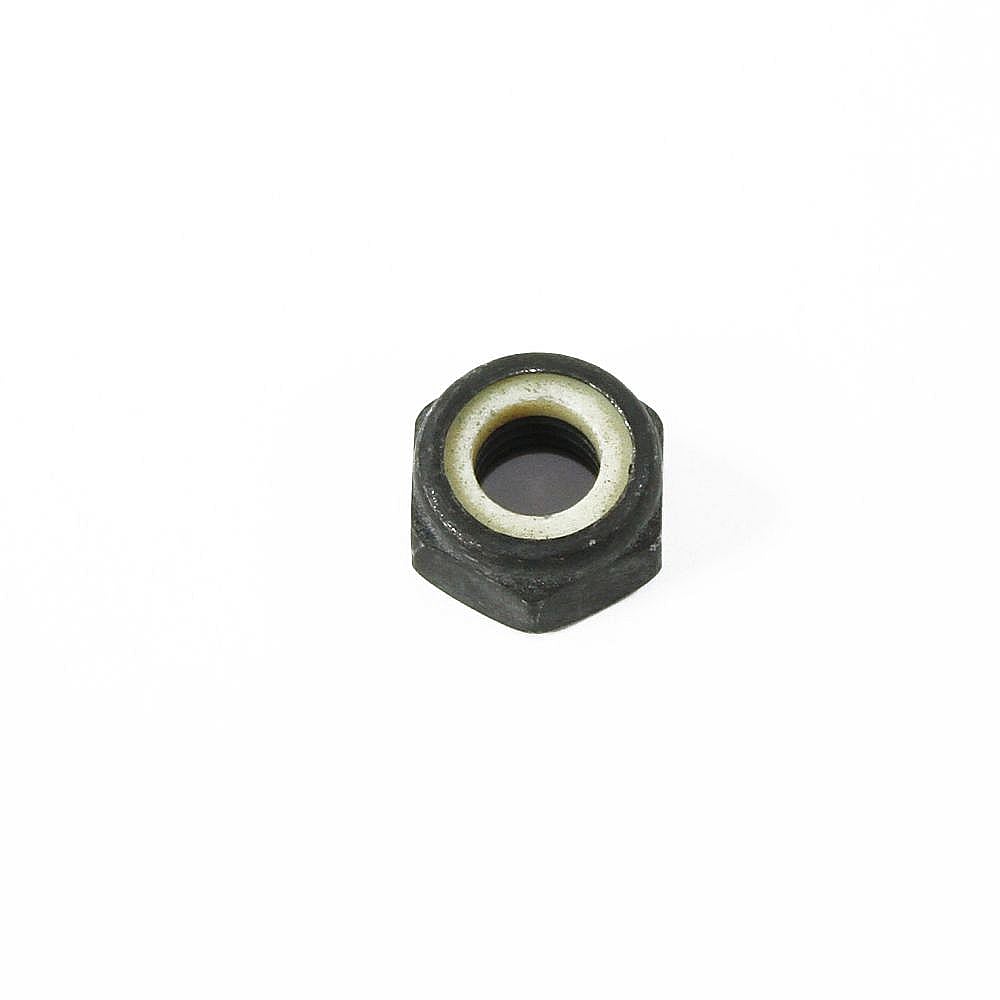 Part #148710, Toyostove Elliptical Nut / 0.10 x 0.10 x 0.10