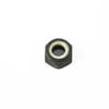 Toyostove Elliptical Nut 148710