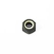 Toyostove Elliptical Nut