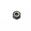 Elliptical Nut 148710