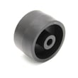 Proform Exercise Equipment Transport Wheel 148803