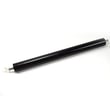 Treadmill Rear Roller for Image IMTL22992 - Part 149025