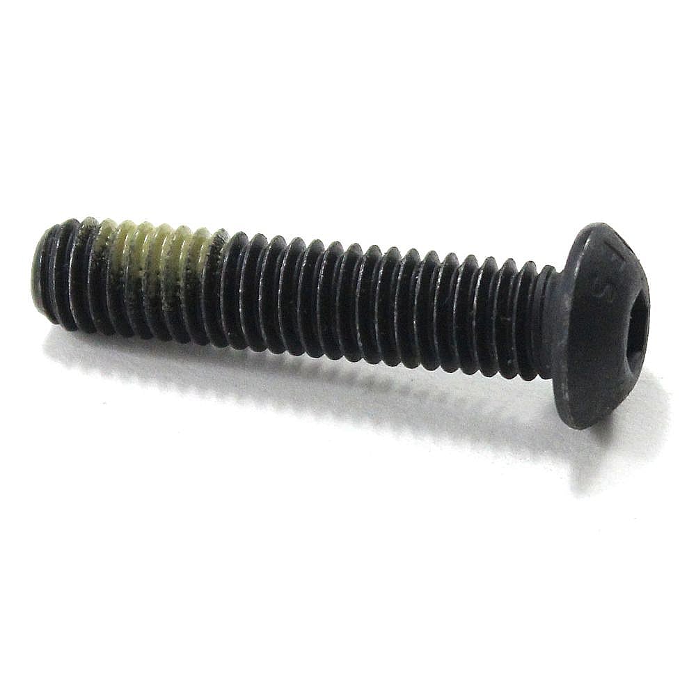 Part #149072, Screw, sbhs
