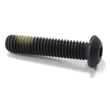 Screw,sbhs,. for HealthRider HREL05981 - Part 149072