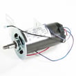 Assy,mtr/ins for Proform 831299412 - Part 149161