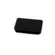 Reebok End Cap for Weider 831159300 - Part 149217