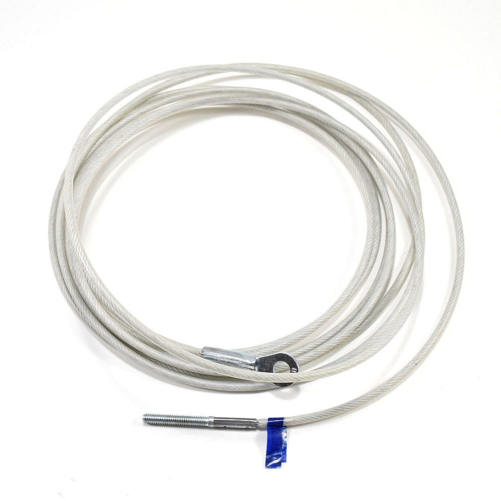 Weider Weight System Cable 149242 parts Sears PartsDirect