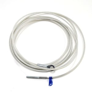 Weight System Cable 149242
