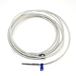 Weider Weight System Cable 149242