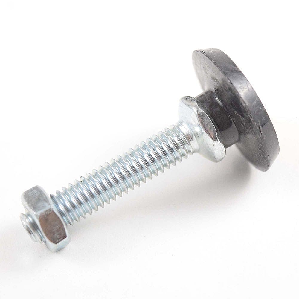 Part #149364, Reebok Elliptical Bolt