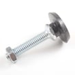 Reebok Elliptical Bolt 149364