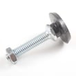 Elliptical Bolt 149364