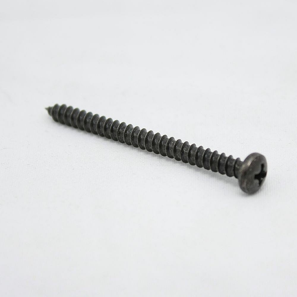 Part #149382, Image Screw / 2.10 x 0.25 x 0.25