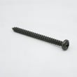 Image Screw for Proform 831295040 - Part 149382