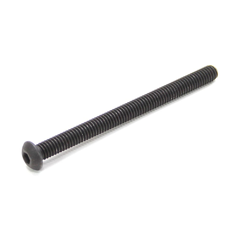 Part #149442, Treadmill Screw