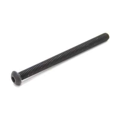 Treadmill Screw undefined