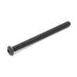 Treadmill Screw for Image IMTL11995 - Part 149442